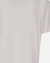 T-shirt con ricami gioiello SPJDK001 1019 KAOS 
