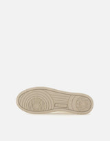 Sneakers "Medalist Low" AULM NE16 AUTRY 
