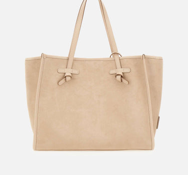 Borsa a spalla "Marcella" BS8990 CMPLNUDE MARCELLA CLUB GIANNI CHIARINI 