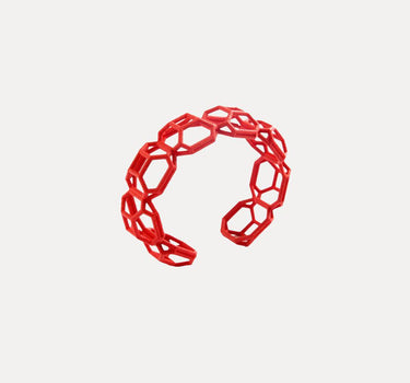 Bracciale ''MYBF'' Maison 203 1201 CHE MAISON 203 
