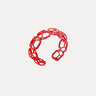 Bracciale ''MYBF'' Maison 203 1201 CHE MAISON 203 