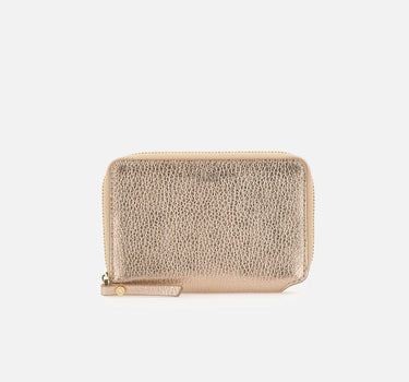 Portafogli "Dollaro" PF6008 GRNLMMIRAGE GIANNI CHIARINI 