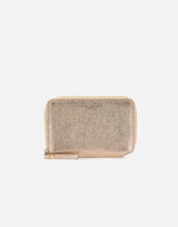 Portafogli "Dollaro" PF6008 GRNLMMIRAGE GIANNI CHIARINI 