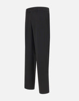 Pantalone B0413089 9000 PAOLO PECORA 