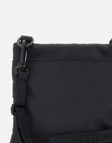 Borsa "Malick Envelope" 50535999 001 HUGO 