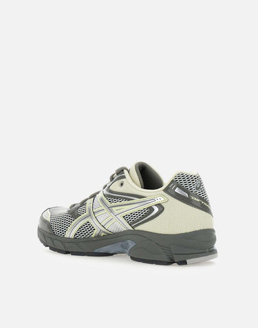 Sneakers "UB9-S GEL-DS TRAINER 14" 1203A607 020 ASICS 