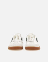 Sneakers "Hrt Aera PP" 809973706 002 POLO RALPH LAUREN 