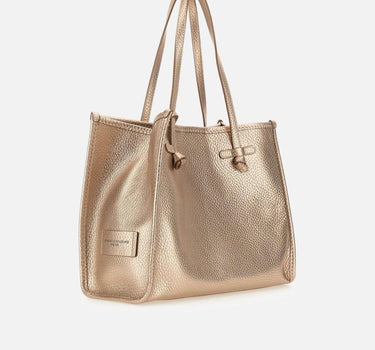 "Marcella" BS9330 BBLTUMIRAGECLAY MARCELLA CLUB GIANNI CHIARINI 