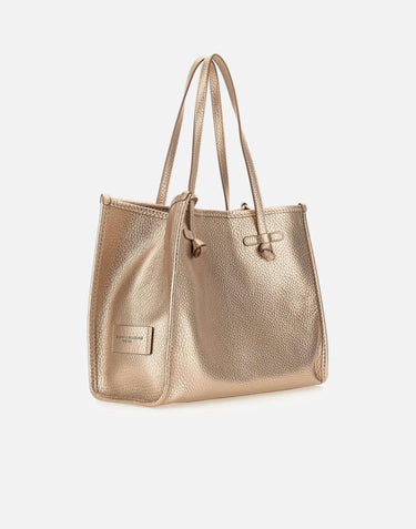 "Marcella" BS9330 BBLTUMIRAGECLAY MARCELLA CLUB GIANNI CHIARINI 