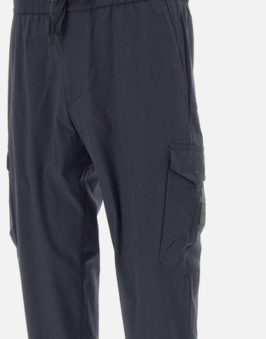 Pantaloni Boss "T Urbanex-CargoLight" 50508339 402 BOSS 