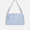 Borsa a spalla "Giovanna" BS11855 GRNOASI GIANNI CHIARINI 
