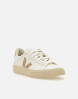Sneakers"Campo Chromefree " CP05034 95 VEJA 