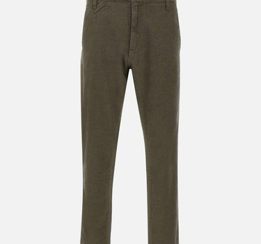 "Bronson 3.0 slim chino" D26336 E069C793 G-STAR RAW 