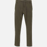 "Bronson 3.0 slim chino" D26336 E069C793 G-STAR RAW 