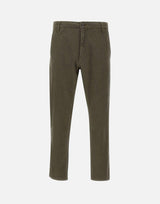 "Bronson 3.0 slim chino" D26336 E069C793 G-STAR RAW 