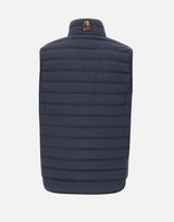 Gilet "Perfect" PMPUSL01 0316 PARAJUMPERS 