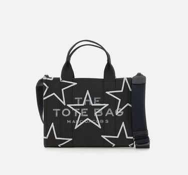 "The Tote Star" 2R4HTT019H03 001 MARC JACOBS 