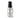 BOBBI BROWN EWR201000030ML