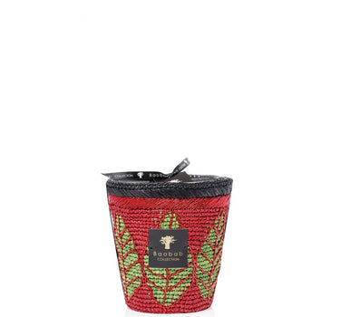 Candela "HAZO NOELY" Max16 MAX16HNO HAZONOELY BAOBAB COLLECTION 