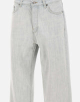 Jeans "Betty" HEW03297DF193 L0920 HAIKURE 