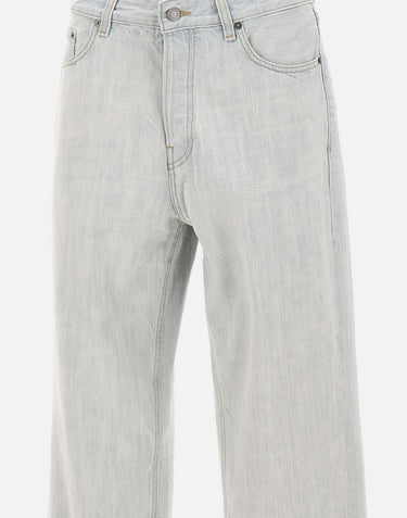 Jeans "Betty" HEW03297DF193 L0920 HAIKURE 