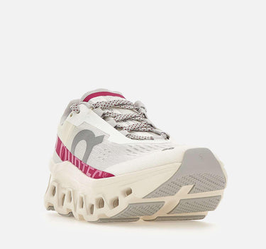 Sneakers "Cloudmonster" 3WD10104038 IVORY ON 