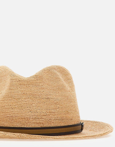 Cappello "Argentina" 141165 00U5 BORSALINO 