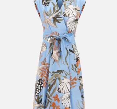 Abito "Millfilo" 2613221312200 002 MARELLA 