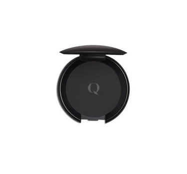 Ombretto "Glamour Shadow 3IN1 Nero n.04" QStudio Make-up R.P. 2gr QS09D  QSTUDIO MAKEUP-RP 