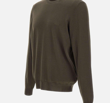 Maglia "Botto L" 50476364 342 BOSS 