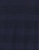 Maglia in cotone con lavorazione a righe 302421 038 KANGRA 