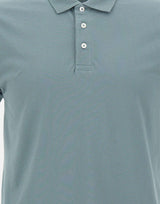 Stretch piqué polo 7646 4SH763 COLMAR ORIGINALS 