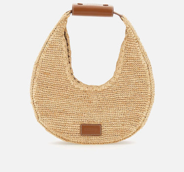Borsa "Moon" H24S4003RBA NTTN STAUD 