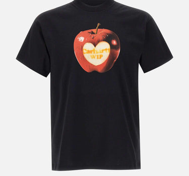 T-shirt "S/S Spoiled" I036260 89XX CARHARTT WIP 
