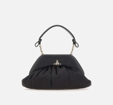 Borsa a mano "Brooke Clutch" 49030001W W01F4N401 VIVIENNE WESTWOOD 
