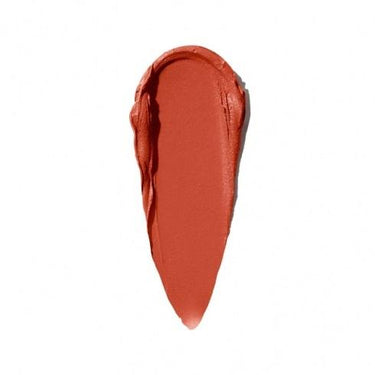 "Luxe Matte Lipstick Power Play 528" 3,5gr HYWT090000 3,5G BOBBI BROWN 
