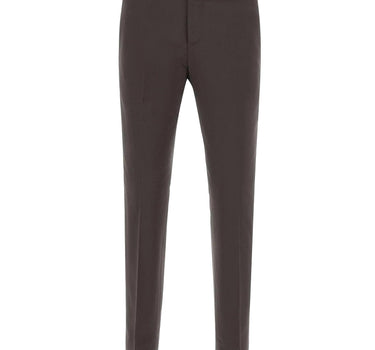 Pantaloni "Dieci" COAFX0Z00FWD MA370190 PT TORINO 