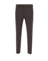 Pantaloni "Dieci" COAFX0Z00FWD MA370190 PT TORINO 