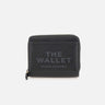 Portafogli "The Wallet" in pelle 2R3SMP044S10 001 MARC JACOBS 