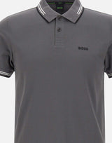 Polo "Paul" 50506193 071 BOSS 