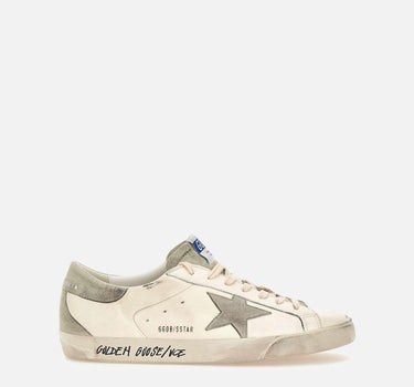Sneakers "Superstar Classic" GMF00102 F00535911166 GOLDEN GOOSE 