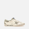 Sneakers "Superstar Classic" GMF00102 F00535911166 GOLDEN GOOSE 