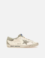 Sneakers "Superstar Classic" GMF00102 F00535911166 GOLDEN GOOSE 