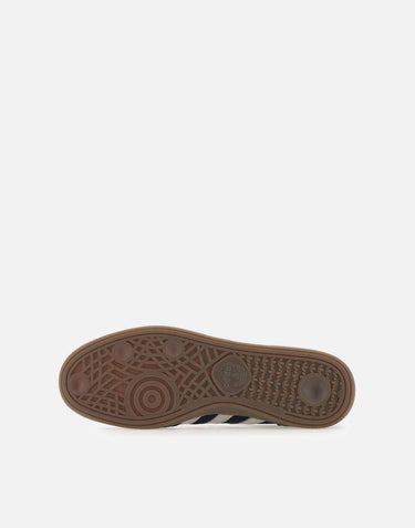 Sneakers "Handball Spezial" JP5356 BLACK ADIDAS 