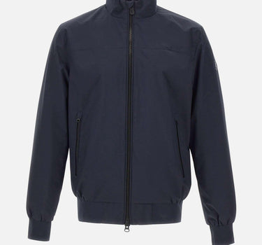 Giacca "Dark22 Finlay" D35190M DARK2290010 SAVE THE DUCK 