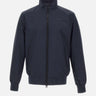 Giacca "Dark22 Finlay" D35190M DARK2290010 SAVE THE DUCK