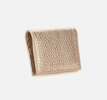 Portacarte "Bubble" PF5039 TKLMIRAGE GIANNI CHIARINI 