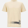 T-shirt in jersey 24/1 20CMTS293A 005431G114 C.P. COMPANY 