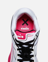 Sneakers "Atomo Star Dromo" 101183508 C0399 DROMO X DIADORA 
