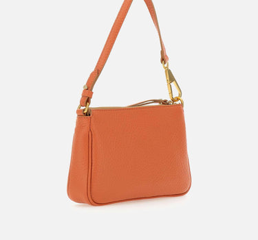 Borsa  "Brooke" BS8750 CORALLO GIANNI CHIARINI 